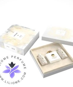 گیفت ست عطر آمواج هانر زنانه | Amouage Honour Gift Set