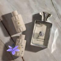 گیفت ست عطر آمواج رفلکشن | Amouage Reflection Gift Set