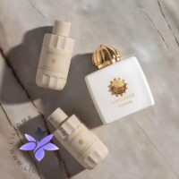 گیفت ست عطر آمواج هانر زنانه | Amouage Honour Gift Set