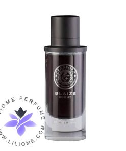 عطر کرانفورد بلیز هوم Cranford Blaze Home-1