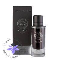 عطر کرانفورد بلیز هوم Cranford Blaze Home-1