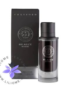 عطر کرانفورد بلیز هوم Cranford Blaze Home-1