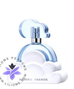 عطر ادکلن آریانا گراندی کلود | Ariana Grande Cloud
