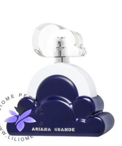 عطر ادکلن آریانا گراندی کلود اینتنس | Ariana Grande Cloud Intense