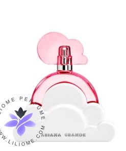 عطر ادکلن آریانا گراندی کلود پینک | Ariana Grande Cloud Pink