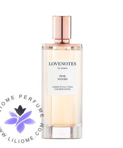 عطر ادکلن آریانا گراندی پینک وودز | Ariana Grande Pink Woods