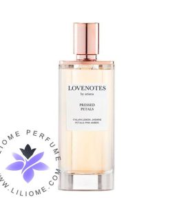 عطر ادکلن آریانا گراندی پرسد پتالز | Ariana Grande Pressed Petals