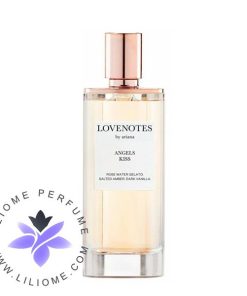 عطر ادکلن آریانا گراندی وانیلا سود | Ariana Grande Vanilla Suede