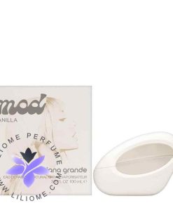 عطر ادکلن آریانا گراندی مد وانیل | Ariana Grande Mod Vanilla