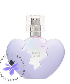 عطر ادکلن آریانا گراندی تنک یو نکست 2.0 | Ariana Grande Thank U Next 2.0