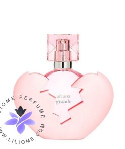 عطر ادکلن آریانا گراندی تنک یو نکست | Ariana Grande Thank U Next