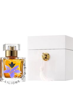 عطر ادکلن توماس کاسمالا وایت عود | Thomas Kosmala White Oud