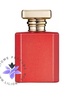 عطر ادکلن اورماندو جین وان 5 پارفوم | Ormonde Jayne One.5 Parfum