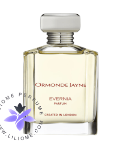 عطر ادکلن اورماندو جین اورنیا | Ormonde Jayne Evernia