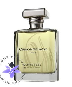 عطر ادکلن اورماندو جین اوریس نویر | Ormonde Jayne Orris Noir