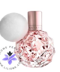 عطر ادکلن آریانا گراندی اری | Ariana Grande Ari