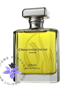 عطر ادکلن اورماندو جین زیزان | Ormonde Jayne Zizan