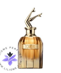 عطر ادکلن ژان پل گوتیه اسکندال ابسولو | Jean Paul Gaultier Scandal Absolu