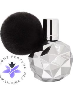 عطر ادکلن آریانا گراندی فرانکی | Ariana Grande Frankie