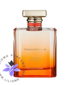عطر ادکلن اورماندو جین لوانت اکستراودینری | Ormonde Jayne Levant Extraordinaire