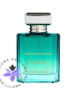 عطر ادکلن اورماندو جین بل د ژور | Ormonde Jayne Belle de Jour