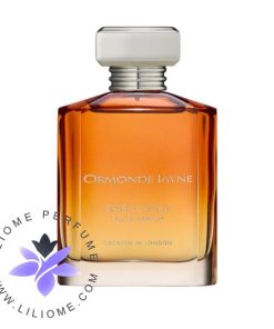 عطر ادکلن اورماندو جین بیبیلونیا | Ormonde Jayne Babylonia