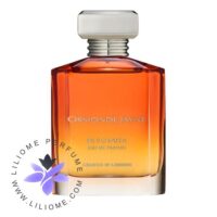 عطر ادکلن اورماندو جین بخارا | Ormonde Jayne Bukhara
