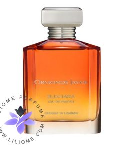 عطر ادکلن اورماندو جین بخارا | Ormonde Jayne Bukhara
