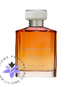 عطر ادکلن اورماندو جین بیزانس | Ormonde Jayne Byzance