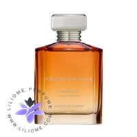 عطر ادکلن اورماندو جین داماسک | Ormonde Jayne Damask