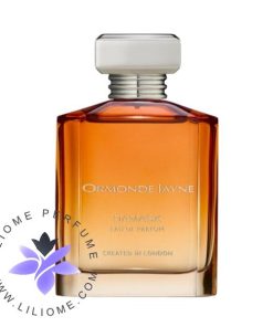 عطر ادکلن اورماندو جین داماسک | Ormonde Jayne Damask