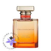 عطر ادکلن اورماندو جین ایندوس | Ormonde Jayne Indus
