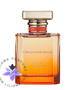 عطر ادکلن اورماندو جین ایندوس | Ormonde Jayne Indus