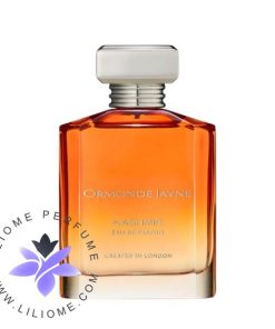 عطر ادکلن اورماندو جین کشمیر | Ormonde Jayne Kashmir