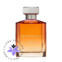 عطر ادکلن اورماندو جین لوانت | Ormonde Jayne Levant