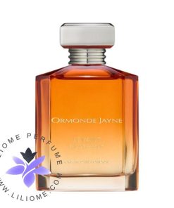 عطر ادکلن اورماندو جین لوانت | Ormonde Jayne Levant