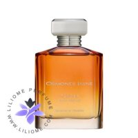 عطر ادکلن اورماندو جین ژاندریا | Ormonde Jayne Xandria