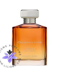 عطر ادکلن اورماندو جین ژاندریا | Ormonde Jayne Xandria