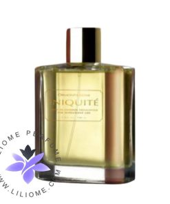 عطر ادکلن اورماندو جین اینیکوییت لیمیتد ادیشن | Ormonde Jayne Iniquite - Limited Edition