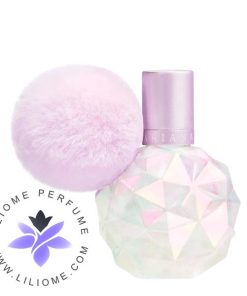عطر ادکلن آریانا گراندی مون لایت | Ariana Grande Moonlight