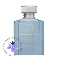 عطر ادکلن اورماندو جین مونتاباکو کوبا | Ormonde Jayne Montabaco Cuba