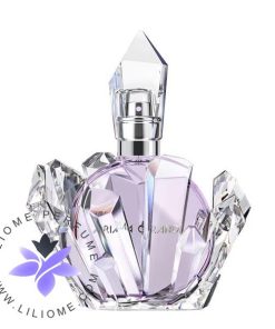 عطر ادکلن آریانا گراندی آر ای ام | Ariana Grande R.E.M