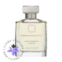عطر ادکلن اورماندو جین مونتاباکو اینتنسیوو 4 | Ormonde Jayne 4. Montabaco Intensivo