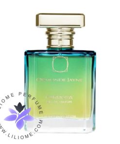 عطر ادکلن اورماندو جین فورموسا | Ormonde Jayne Formosa