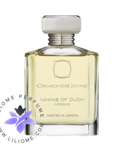 عطر ادکلن اورماندو جین نواب آف عود | Ormonde Jayne Nawab of Oudh