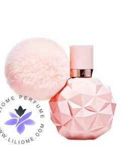 عطر ادکلن آریانا گراندی سوییت لایک کندی | Ariana Grande Sweet Like Candy