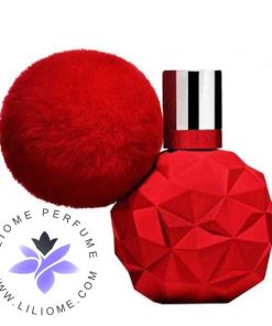 عطر ادکلن آریانا گراندی سویت لایک کندی لیمیتد ادیشن | Ariana Grande Sweet Like Candy Limited Edition