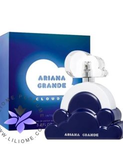عطر ادکلن آریانا گراندی کلود اینتنس | Ariana Grande Cloud Intense