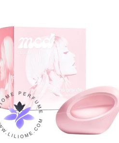 عطر ادکلن آریانا گراندی مد بلاش | Ariana Grande Mod Blush