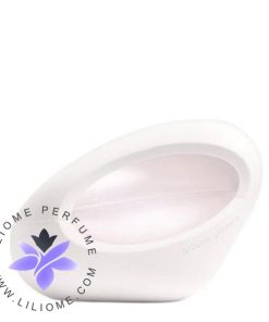 عطر ادکلن آریانا گراندی مد وانیل | Ariana Grande Mod Vanilla